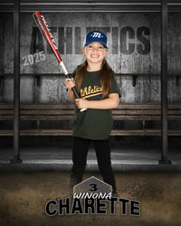 20250528-Athletics-03-Winona_Charette-Magnet.jpg