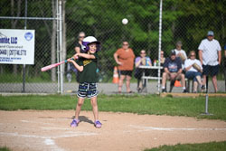 20250616-LLBB-06435.jpg