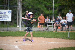 20250616-LLBB-06442.jpg