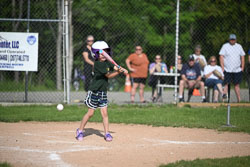 20250616-LLBB-06444.jpg
