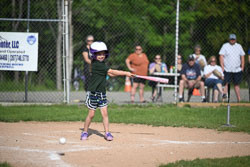 20250616-LLBB-06449.jpg