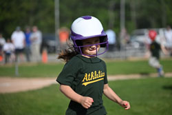 20250616-LLBB-06530.jpg