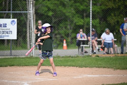 20250616-LLBB-09317.jpg