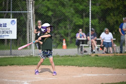 20250616-LLBB-09319.jpg