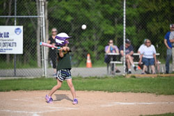 20250616-LLBB-09323.jpg
