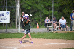 20250616-LLBB-09324.jpg