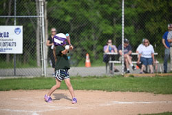 20250616-LLBB-09325.jpg