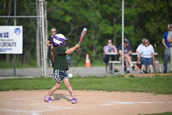 20250616-LLBB-09327.jpg