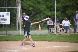 20250616-LLBB-09330.jpg