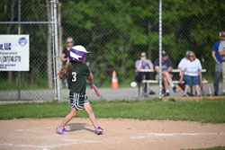 20250616-LLBB-09335.jpg