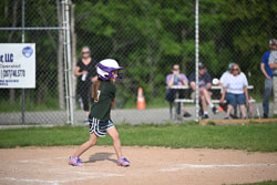 20250616-LLBB-09342.jpg