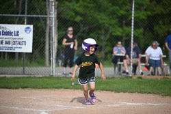 20250616-LLBB-09381.jpg