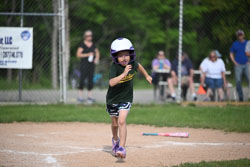 20250616-LLBB-09401.jpg