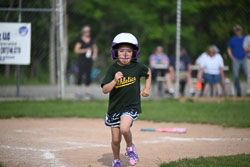 20250616-LLBB-09416.jpg