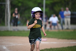 20250616-LLBB-09435.jpg