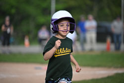 20250616-LLBB-09450.jpg