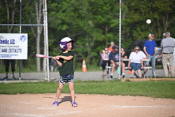 20250616-LLBB-12783.jpg