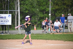 20250616-LLBB-12785.jpg