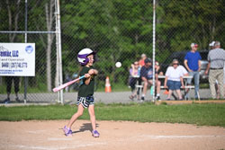 20250616-LLBB-12787.jpg