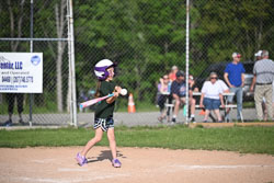 20250616-LLBB-12788.jpg