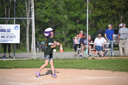 20250616-LLBB-12789.jpg
