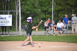 20250616-LLBB-12791.jpg