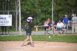 20250616-LLBB-12794.jpg