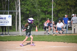 20250616-LLBB-12800.jpg