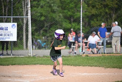 20250616-LLBB-12812.jpg