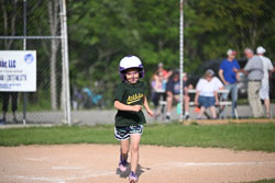 20250616-LLBB-12829.jpg