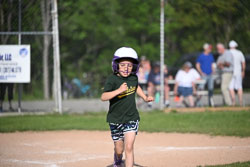 20250616-LLBB-12845.jpg