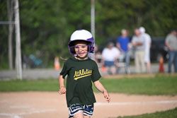 20250616-LLBB-12865.jpg