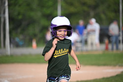 20250616-LLBB-12875.jpg