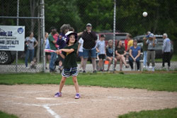 20250619-LLBB-07608.jpg