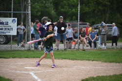 20250619-LLBB-07612.jpg