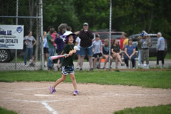 20250619-LLBB-07613.jpg