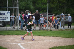 20250619-LLBB-07614.jpg