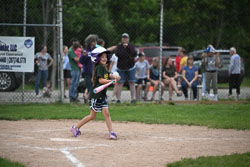 20250619-LLBB-07615.jpg