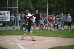 20250619-LLBB-07624.jpg
