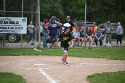 20250619-LLBB-07636.jpg