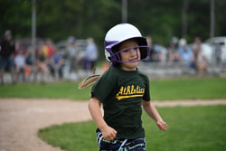 20250619-LLBB-07710.jpg