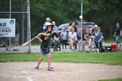 20250619-LLBB-11951.jpg