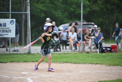 20250619-LLBB-11953.jpg