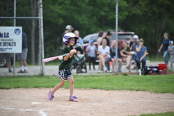 20250619-LLBB-11955.jpg
