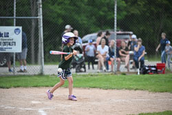 20250619-LLBB-11956.jpg