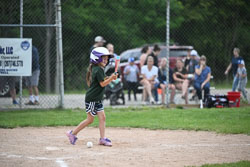20250619-LLBB-11958.jpg