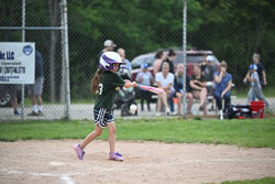 20250619-LLBB-11963.jpg