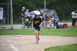 20250619-LLBB-11983.jpg