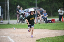 20250619-LLBB-11993.jpg