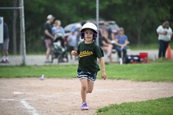 20250619-LLBB-12001.jpg